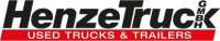 Henze Truck GmbH