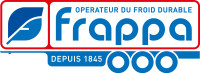 FRAPPA