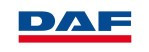 DAF USED TRUCKS ROMANIA