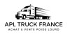 APL TRUCK