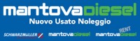 MANTOVA DIESEL Srl