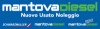 MANTOVA DIESEL Srl