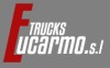 Trucks Eucarmo sl