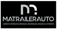 MatrailerAuto LDA