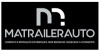MatrailerAuto LDA