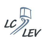 LCLEV