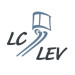 LCLEV