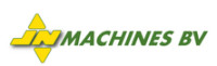 JN Machines BV