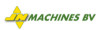 JN Machines BV