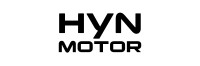 HERRERO Y NUÑEZ MOTOR