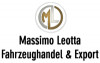 Massimo Leotta Fahrzeughandel & Export