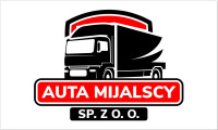 AUTA MIJALSCY Sp. Z O.O.