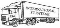 INTERNATIONAL STRATEGE SARL