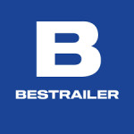 BESTRAILER