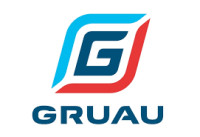 Gruau Argentan