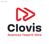 CLOVIS COTE SUD LOCATION