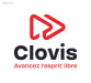 CLOVIS COTE SUD LOCATION