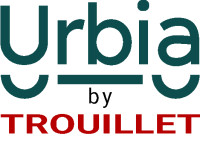 Urbia by Trouillet