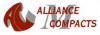 Alliance compacts