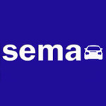 GARAGE SEMA