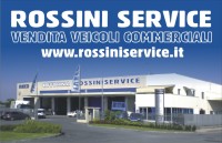 Rossini Service Srl