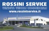 Rossini Service Srl