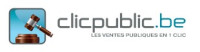 Clicpublic SPRL Sàrl