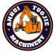 Anhui Tuojie Engineering Machinery Trading Co., Ltd.
