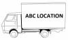 ABC LOCATION