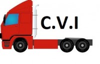 C.V.I