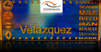 METALES ESPECIALES DEL NOROESTE