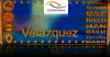METALES ESPECIALES DEL NOROESTE