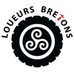 LOUEURS BRETONS