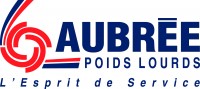 Garage AUBREE