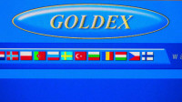 Goldex Omnibushandel & Export