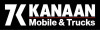 Kanaan Mobile & Trucks GmbH