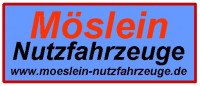 Leo Möslein GmbH