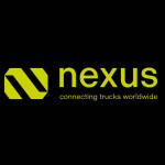 Nexus Trucks BV