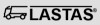 Lastas Trucks Danmark A/S