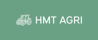 HMT Agri