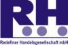 Redefiner Handelsgesellschaft mbH Nutzfahrzeuge
