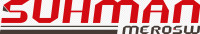 SUHMAN EUROPE