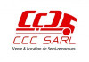 CCC Négoce