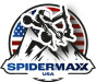 SPIDERMAX