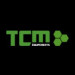 TCM EQUIPEMENT