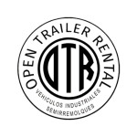Open Trailer Rental SL