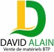 sarl David Alain