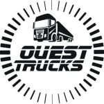 Ouest Trucks