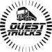 Ouest Trucks