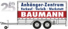 Anhänger-Zentrum BAUMANN GmbH